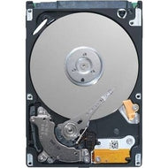 Dell 8 TB Hard Drive - 3.5