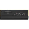 Advantech DS-980GL-00A1E Digital Signage Appliance