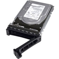 Dell 900 GB Hard Drive - 2.5