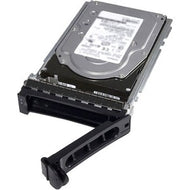 Dell 800 GB Solid State Drive - 2.5