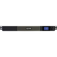 Eaton 5P Rackmount UPS