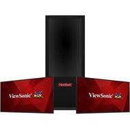 Viewsonic EP5500D-4 Digital Signage Display