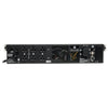 Tripp Lite UPS Smart Online 750VA 675W Rackmount 100V-120V LCD USB DB9 2URM RT