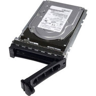 Dell 800 GB Solid State Drive - 2.5