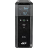 APC by Schneider Electric Back-UPS Pro BR1000MS 1.0KVA Tower UPS