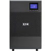 2000 VA Eaton 9SX 120V Tower UPS