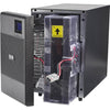 2000 VA Eaton 9SX 120V Tower UPS