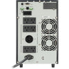 2000 VA Eaton 9SX 120V Tower UPS