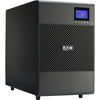 2000 VA Eaton 9SX 120V Tower UPS