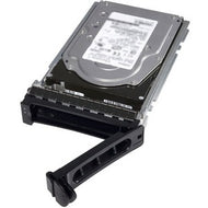 Dell 800 GB Solid State Drive - 1.8