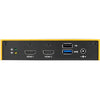 Advantech DS-100 Lite Digital Signage Appliance