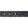 Advantech DS-100 Lite Digital Signage Appliance