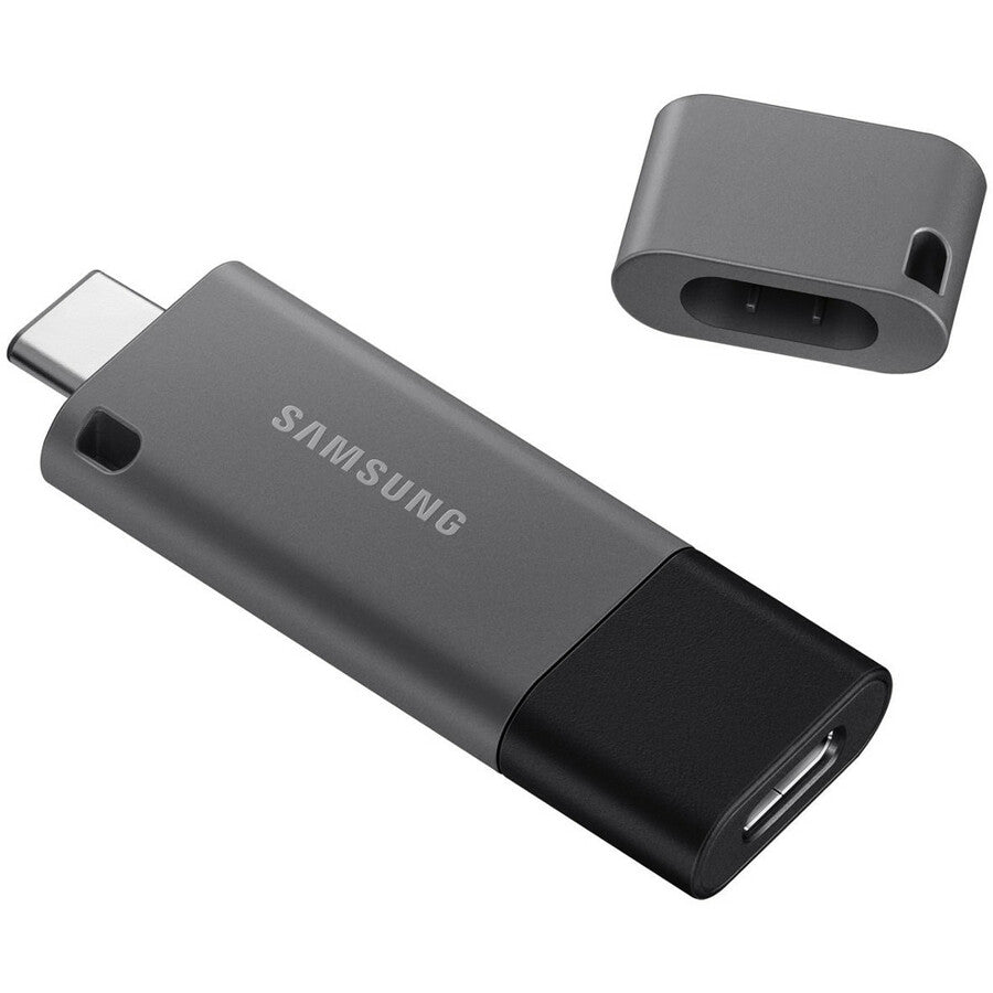 Samsung FIT Plus 256 Go - Clé USB 3.1 - Clé USB - Samsung