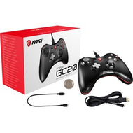 MSI Force GC20 Gaming Controller