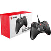 MSI Force GC20 Gaming Controller