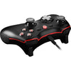 MSI Force GC20 Gaming Controller