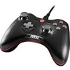 MSI Force GC20 Gaming Controller