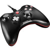 MSI Force GC20 Gaming Controller