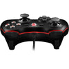 MSI Force GC20 Gaming Controller