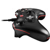 MSI Force GC20 Gaming Controller