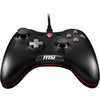 MSI Force GC20 Gaming Controller