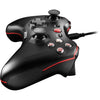 MSI Force GC20 Gaming Controller