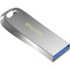 SanDisk 128GB Ultra Luxe USB 3.1 Flash Drive