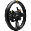 Thrustmaster Leather 28GT Wheel Add-On