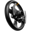 Thrustmaster Leather 28GT Wheel Add-On