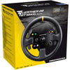 Thrustmaster Leather 28GT Wheel Add-On