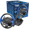 Thrustmaster T150 Gaming Steering Wheel