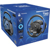 Thrustmaster T150 Gaming Steering Wheel