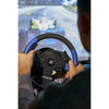 Thrustmaster T150 Gaming Steering Wheel