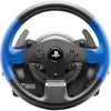 Thrustmaster T150 Gaming Steering Wheel