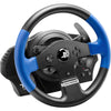 Thrustmaster T150 Gaming Steering Wheel