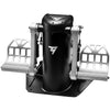 Thrustmaster TPR Pedals Worldwide Version