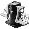 Thrustmaster TPR Pedals Worldwide Version