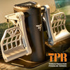 Thrustmaster TPR Pedals Worldwide Version