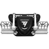 Thrustmaster TPR Pedals Worldwide Version