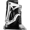 Thrustmaster TPR Pedals Worldwide Version