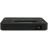 StarTech.com Standalone 1:5 USB Flash Drive Duplicator and Eraser - Flash Drive Copier