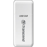 Transcend RDF5 Flash Reader