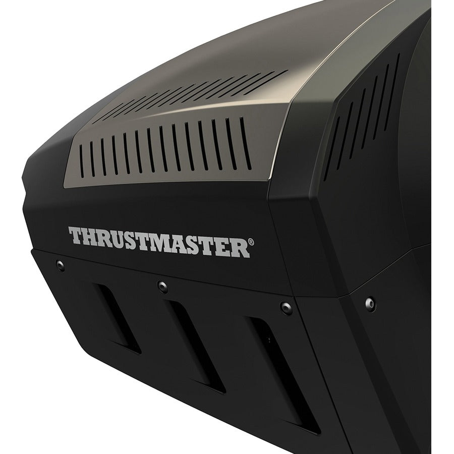 Thrustmaster TS-PC Racer 488 Challenge Edition – Natix