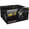 Thrustmaster TS-PC Racer 488 Challenge Edition