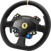 Thrustmaster TS-PC Racer 488 Challenge Edition