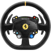 Thrustmaster TS-PC Racer 488 Challenge Edition