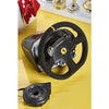 Thrustmaster TS-PC Racer 488 Challenge Edition