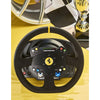 Thrustmaster TS-PC Racer 488 Challenge Edition