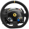 Thrustmaster TS-PC Racer 488 Challenge Edition