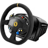 Thrustmaster TS-PC Racer 488 Challenge Edition